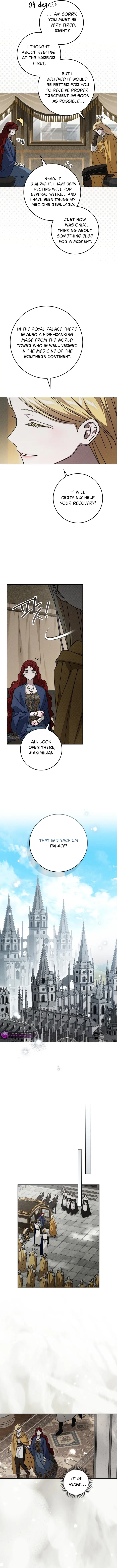 Under the Oak Tree    Chapter 142 image 02_optimized